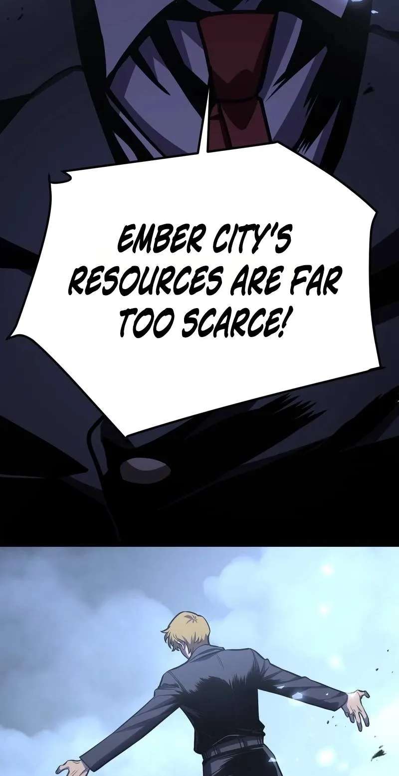 After Rebirth, I Used Mirror Reversal For Vengeance Chapter 69 - page 16