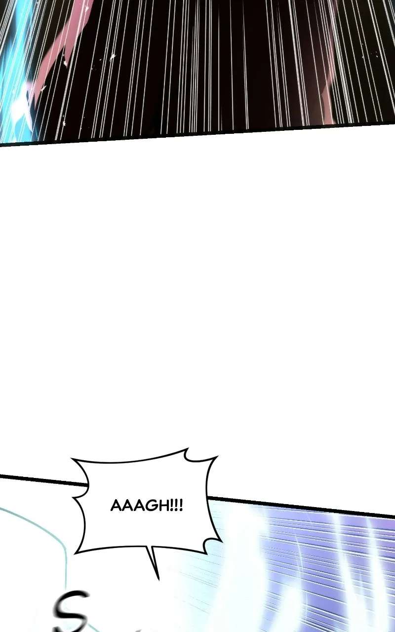 A Genius Martial Arts Girl Chapter 25 - page 102
