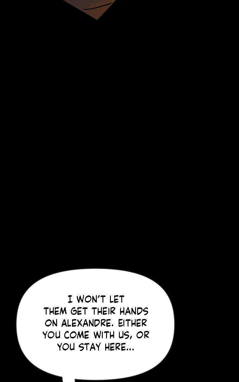 The Intrigues of the Chevalier D'Eon Chapter 20 - page 59