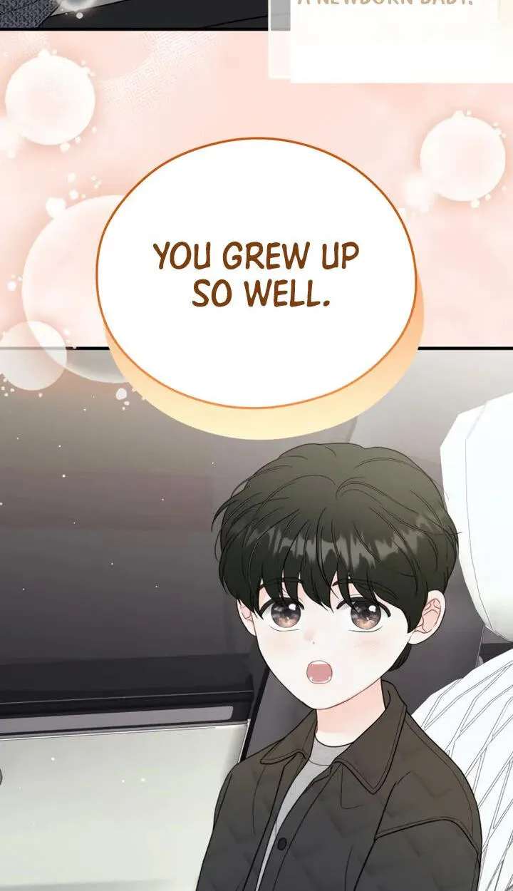One and Only (Lim Joo-Yi) Chapter 59 - page 43