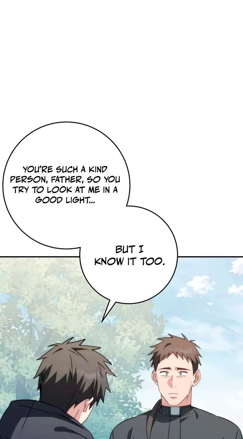 Devely's Healing Time Chapter 26 - page 83