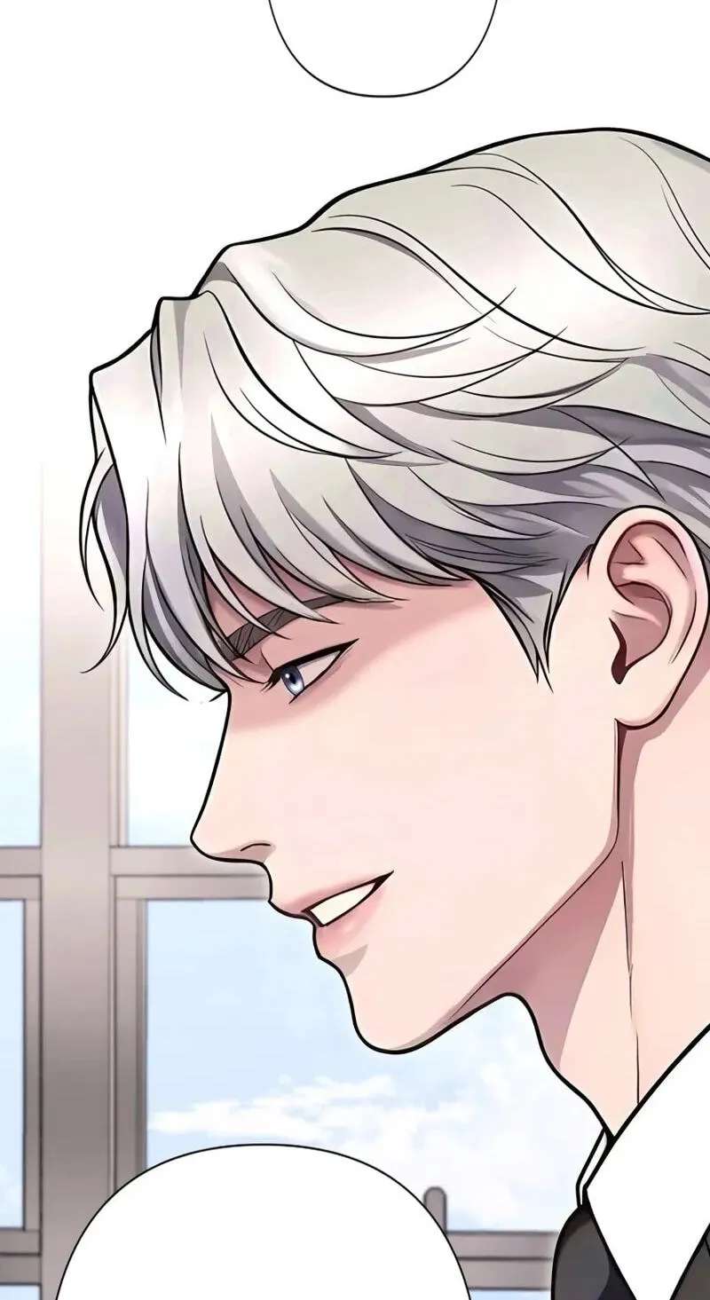 Until I Bring That Couple to Ruin Chapter 40 - page 33