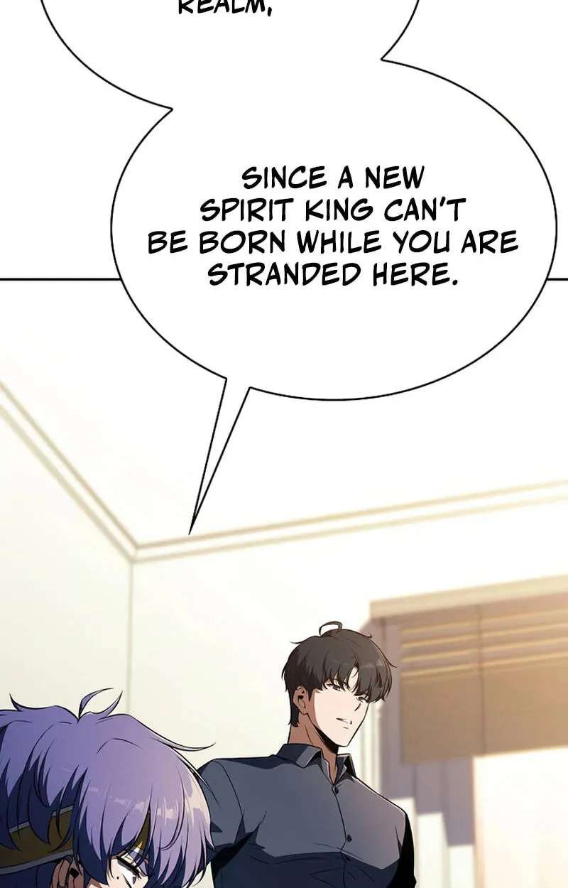 Eat Before You Go Chapter 72 - page 103