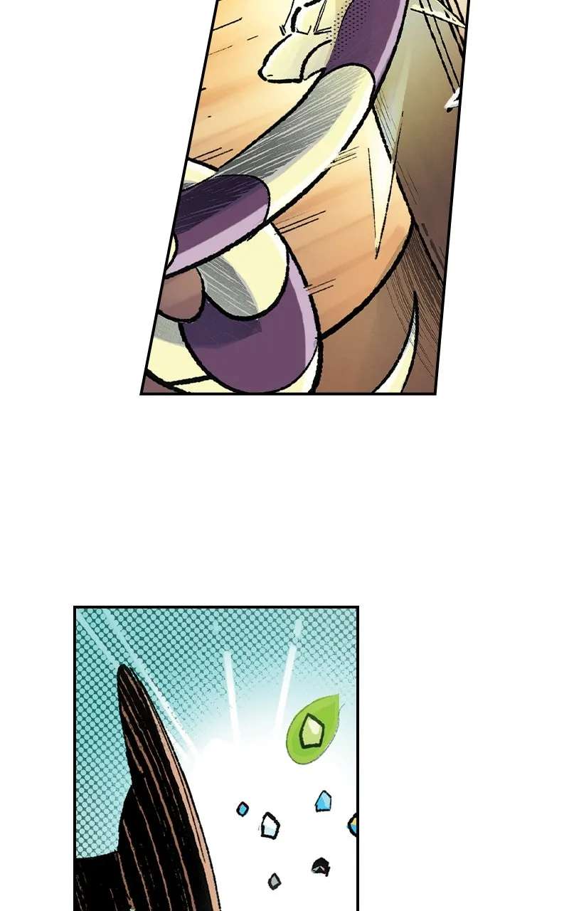 Jeff the Land Shark Chapter 1 - page 39