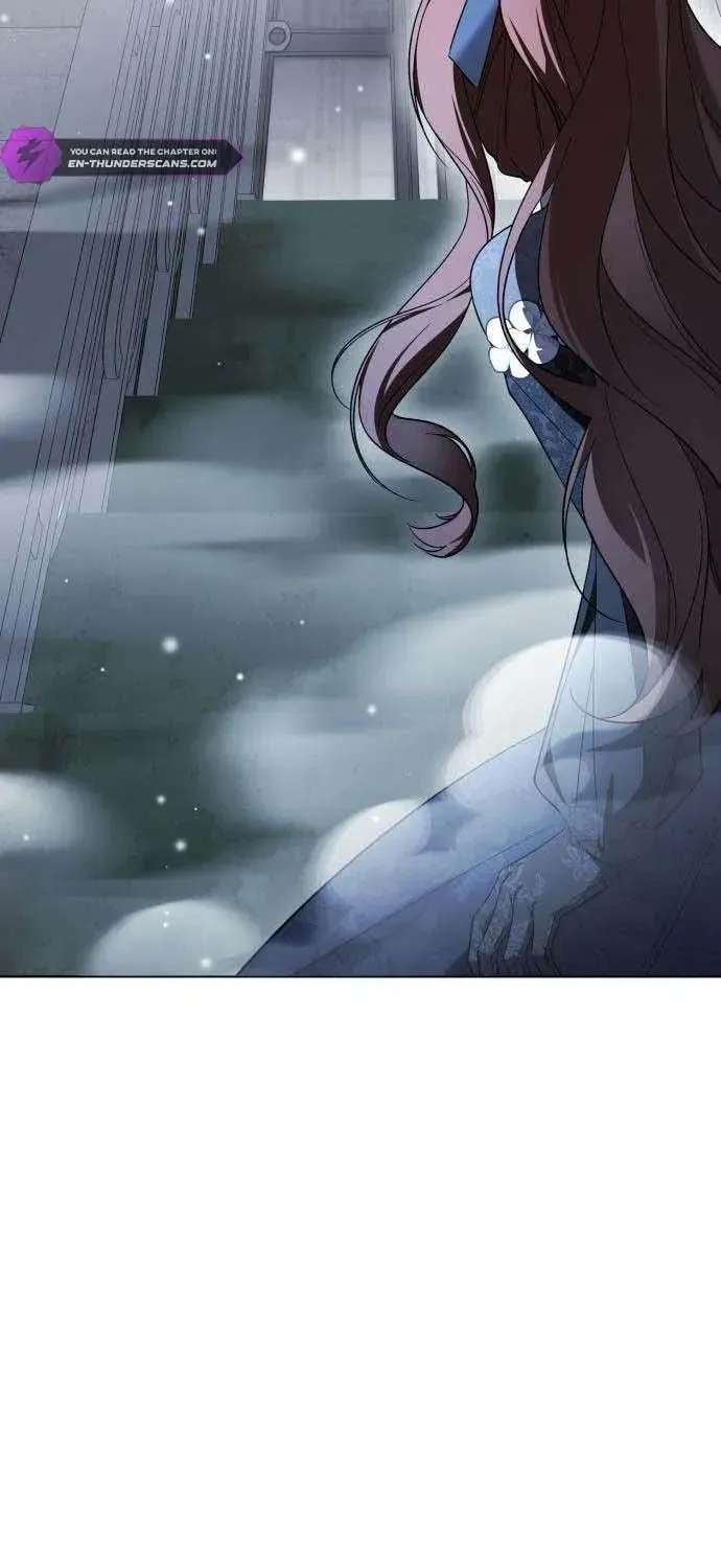 I Became the Owner of a Poor Estate Chapter 3 - page 88