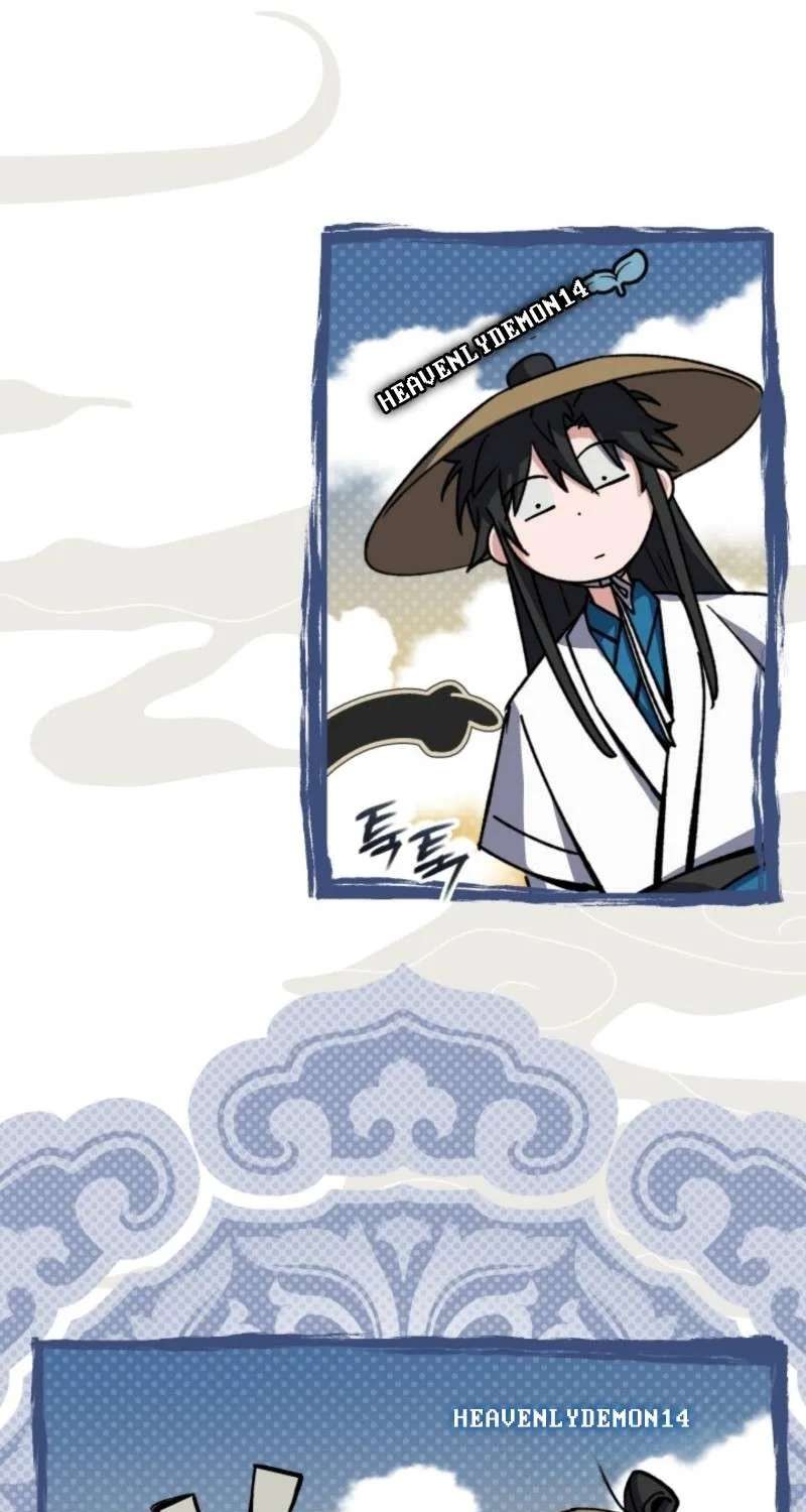 The Veteran Swordmaster’s Stream Chapter 33 - page 65