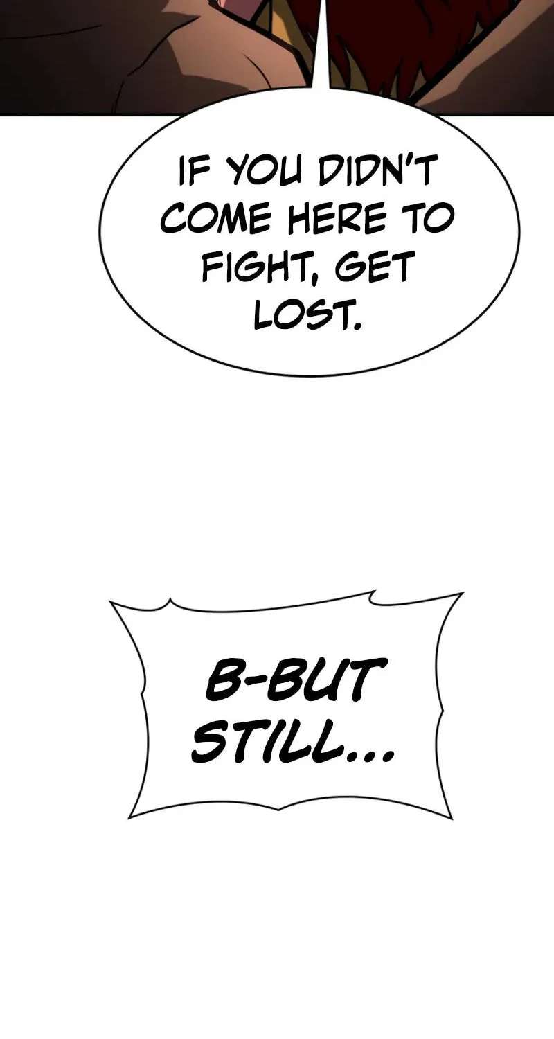 The Strongest in Hell, Mak Geum-gang Chapter 10 - page 75