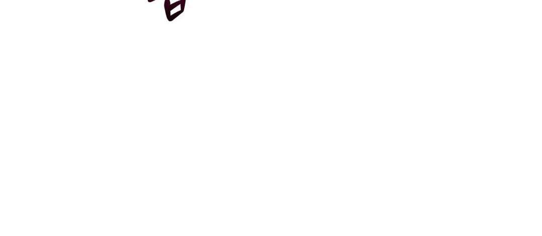 Dissolve: His Last Choice Chapter 33 - page 7