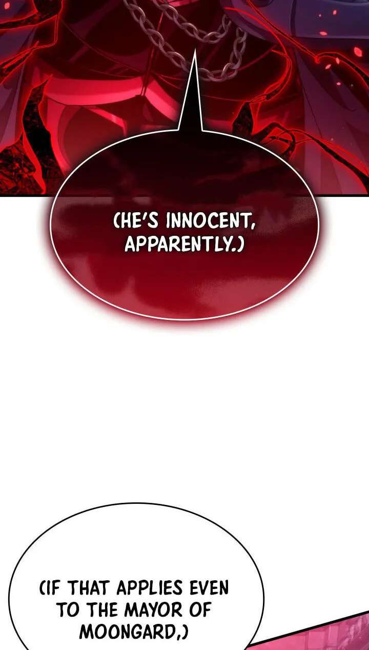 Crimson Reset Chapter 58 - page 105