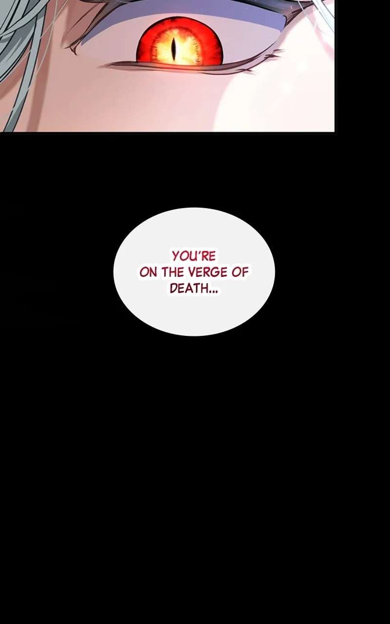 3 Years withthe Grim Reaper Chapter 2 - page 18