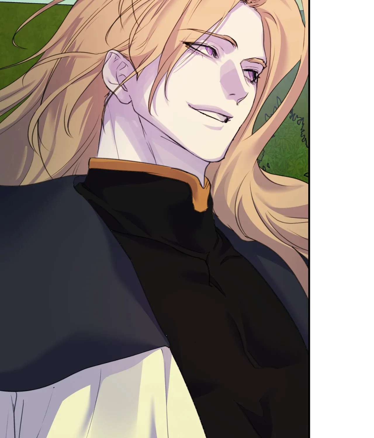 The Search for Alosha Chapter 62 - page 135