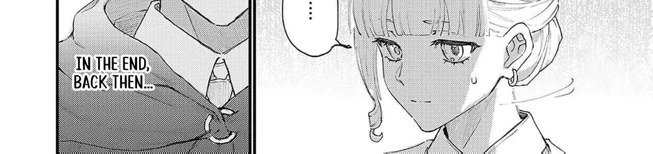 Ie-Shoku Aikyou-Nashidesuga, Osananajimi Hakushaku ni Hiroware Amayakasaretemasu Chapter 5 - page 13