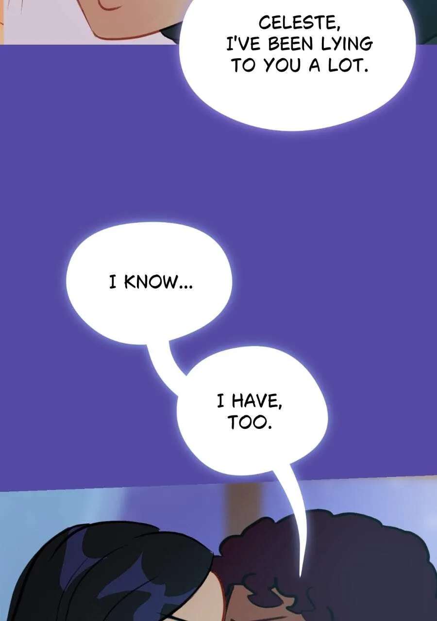 Cinderelle Chapter 50 - page 37