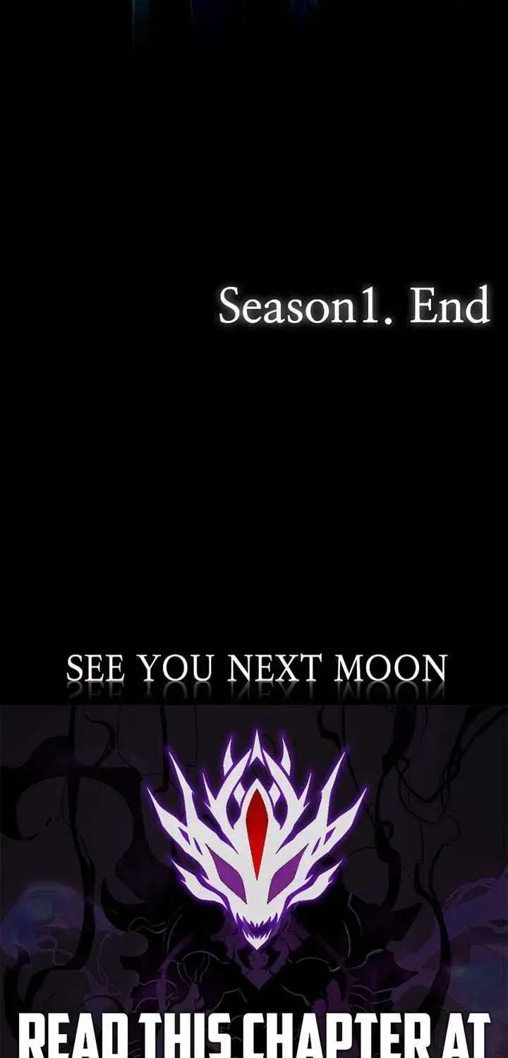 Chronicles of the Moonlit Night Chapter 40 - page 78