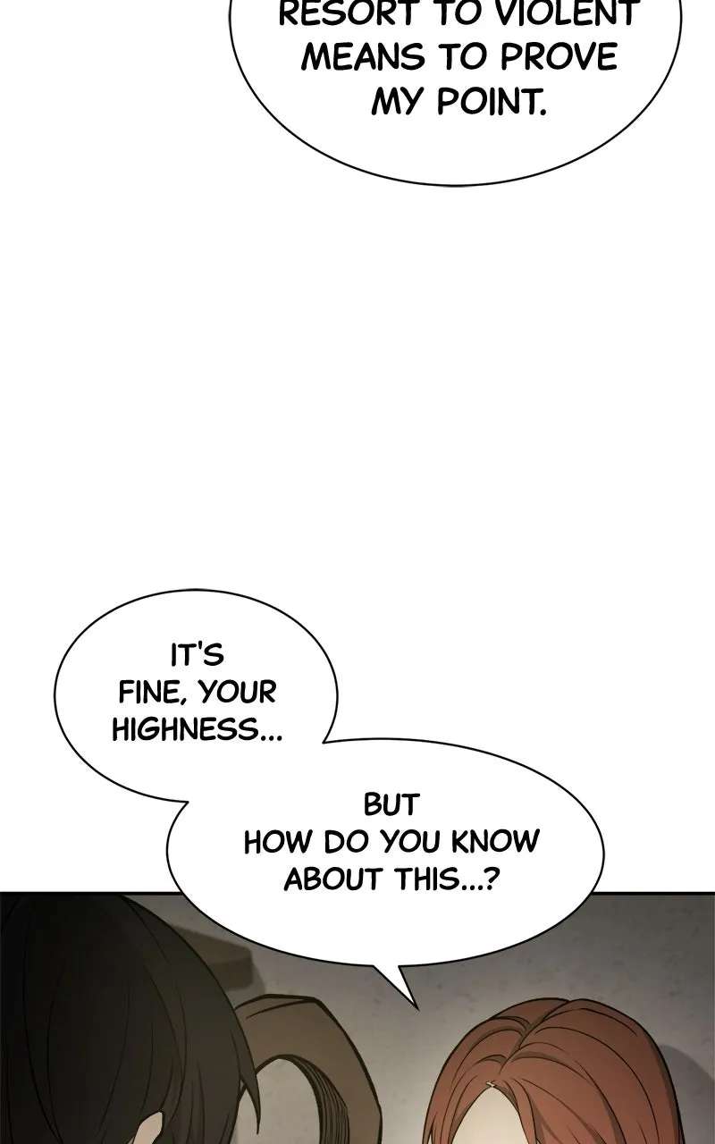 I Became the Tyrantof a Defense Game Chapter 3 - page 30