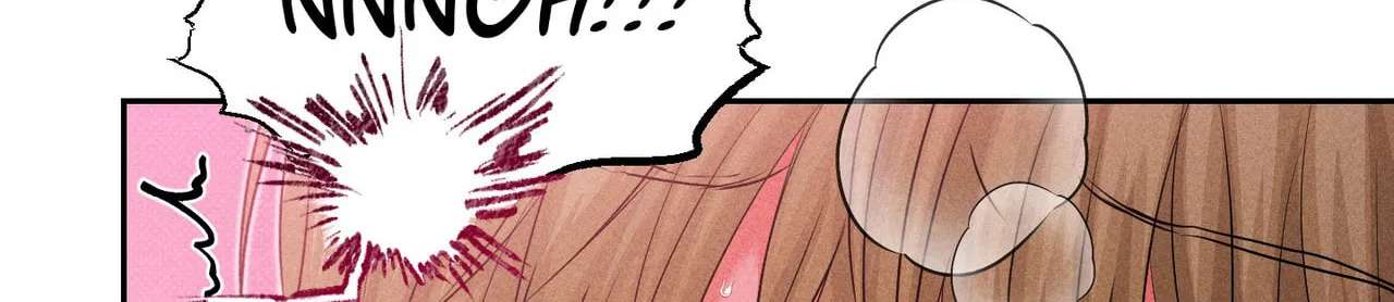 Now, open the door! Chapter 17 - page 75