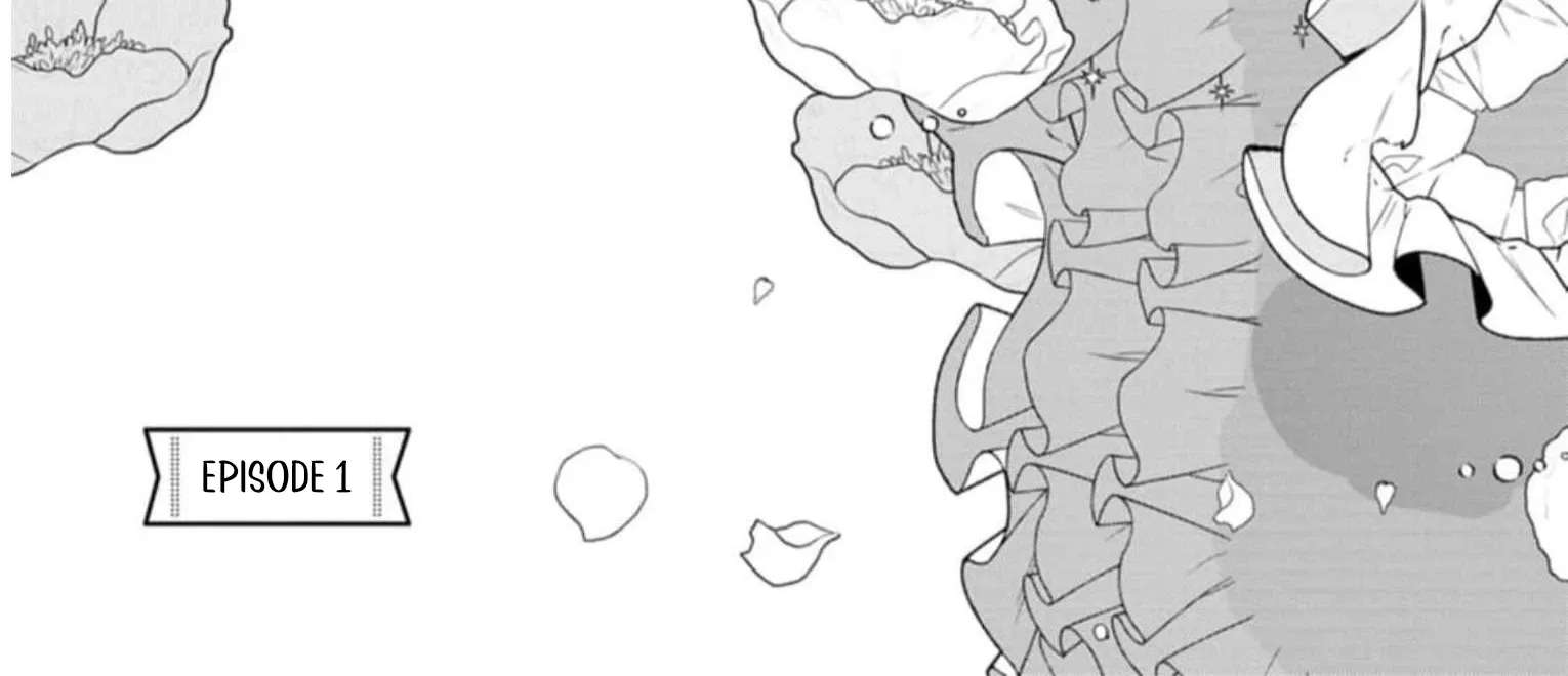 I Won Their Favor and Got Doted On! Chapter 1 - page 10