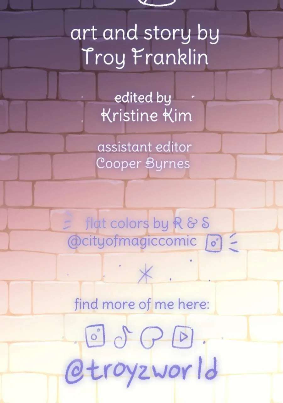 Cinderelle Chapter 51 - page 66