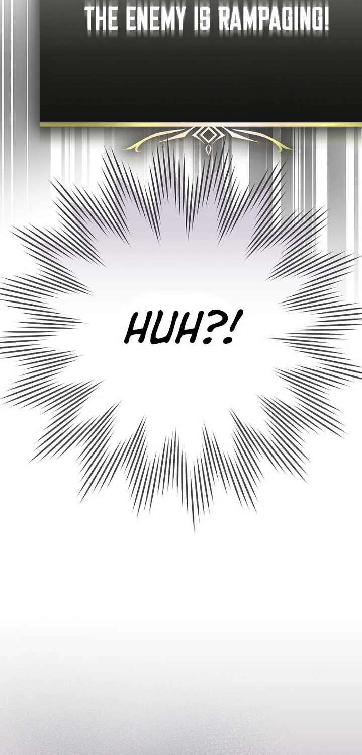 Genius Archer’S Streaming Chapter 107 - page 98