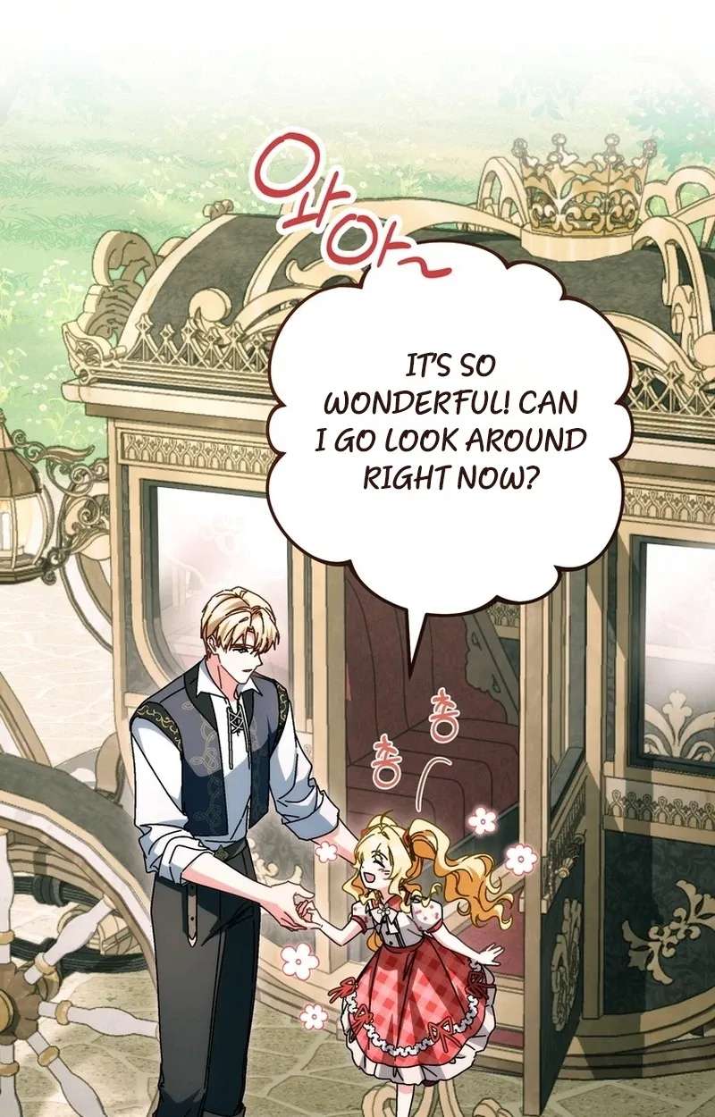 May I Cry Now? Chapter 62 - page 44