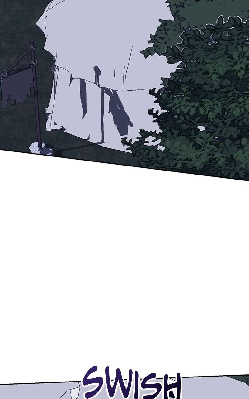 Reborn As the CharacterThat Never Existed Chapter 87 - page 13