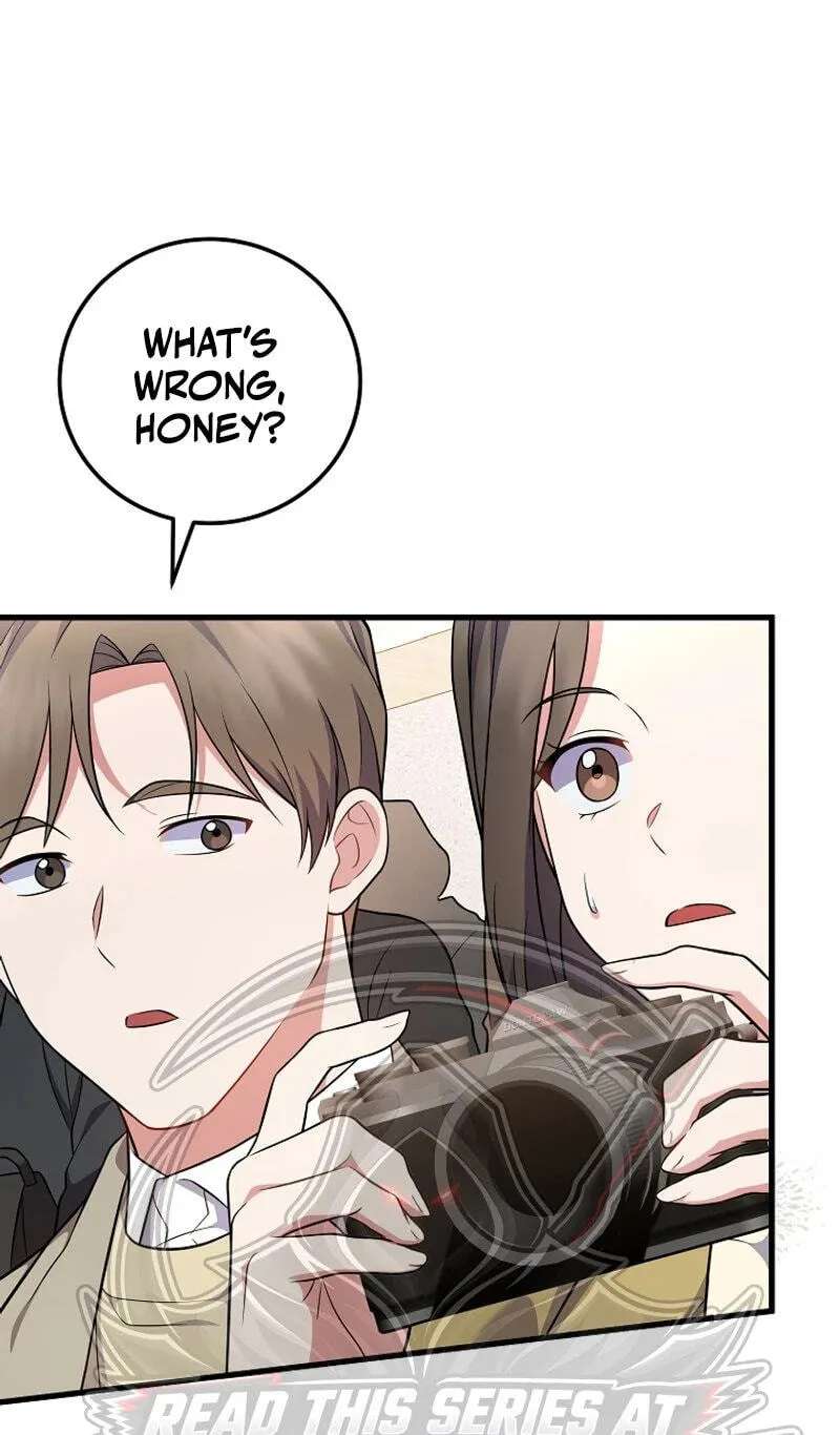 A Superstar From Birth Chapter 102 - page 103