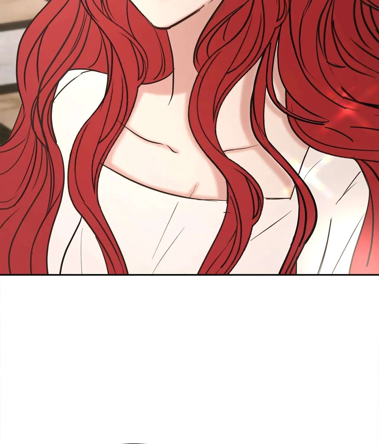 I Adopted the Male Lead from the Shelter Chapter 124 - page 115