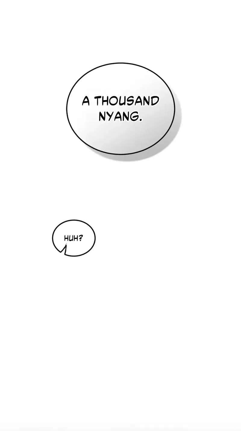 My Dad Is the Best in the World Chapter 29 - page 3
