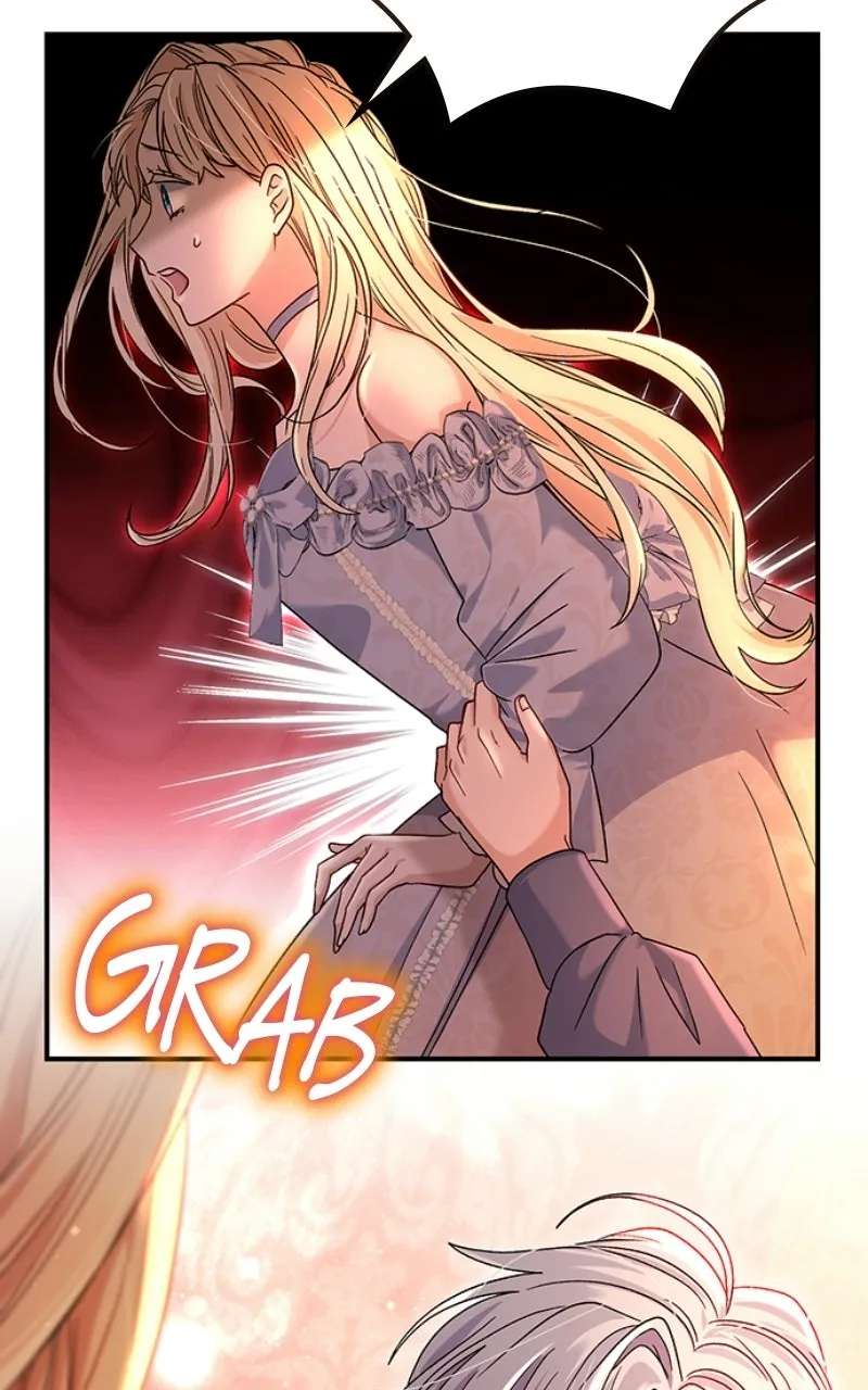 FarewellMy Love Chapter 2 - page 4