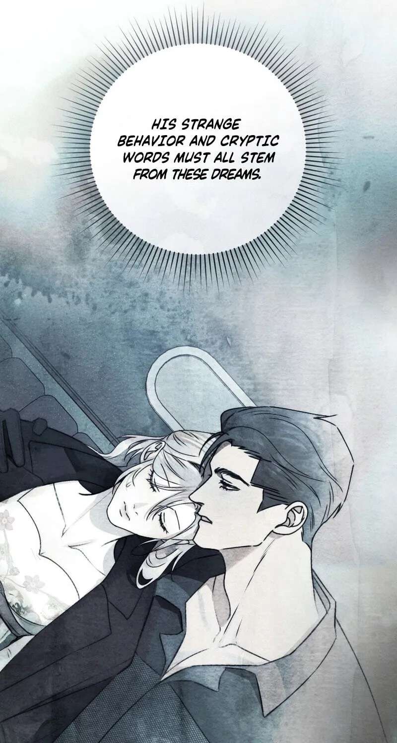A Wicked Husband Chapter 48 - page 41