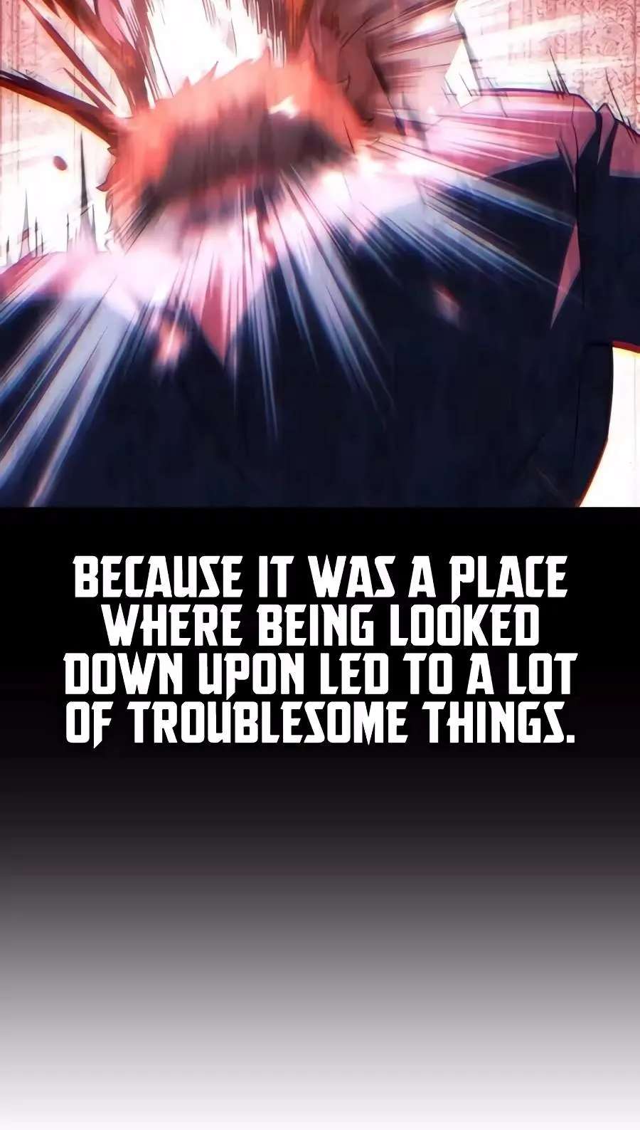 30 Years Have Passed Since the Prologue Chapter 21 - page 54