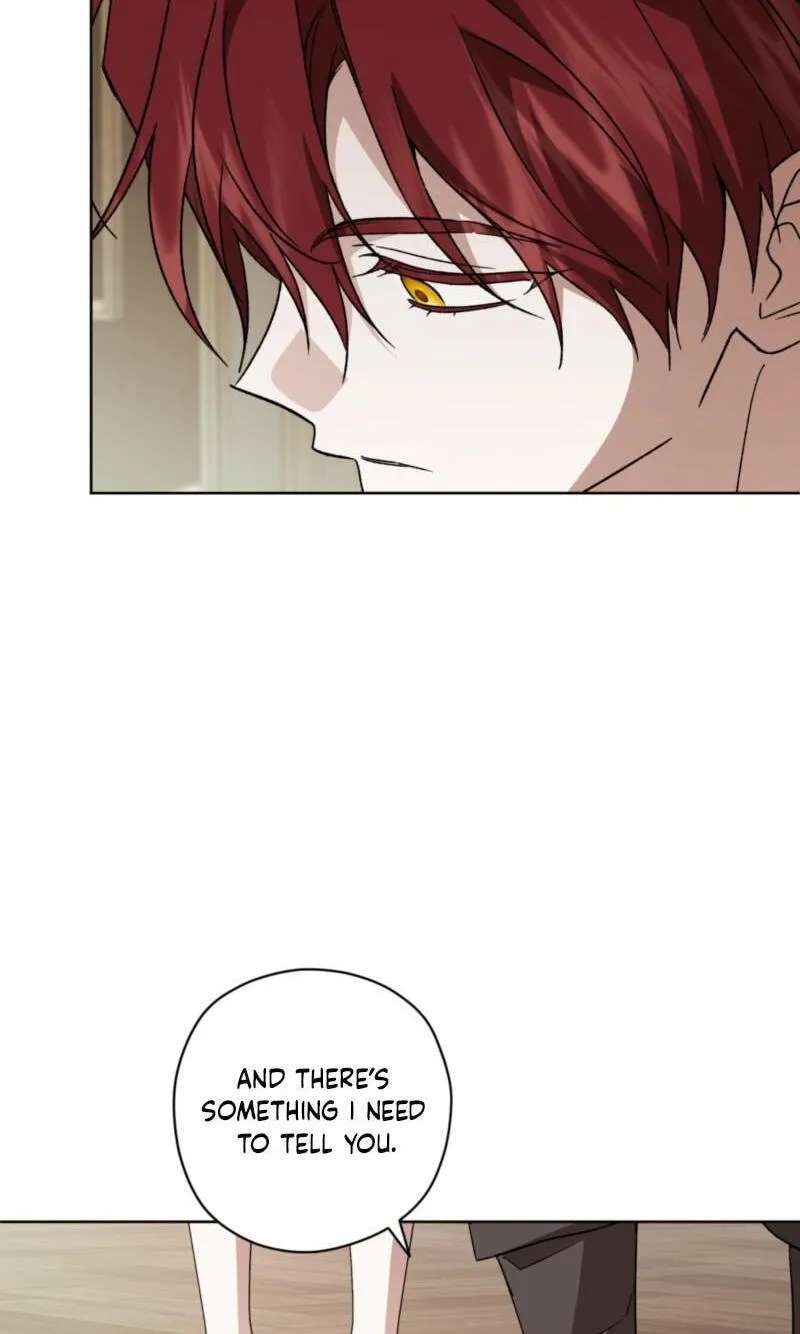 Dear Anonymous Sponsor Chapter 62 - page 80