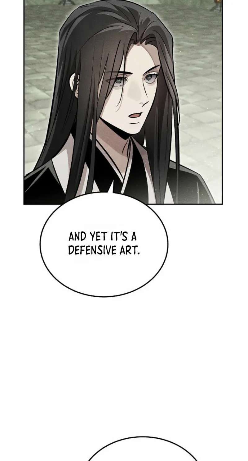 The Legend of Enxue Chapter 69 - page 40