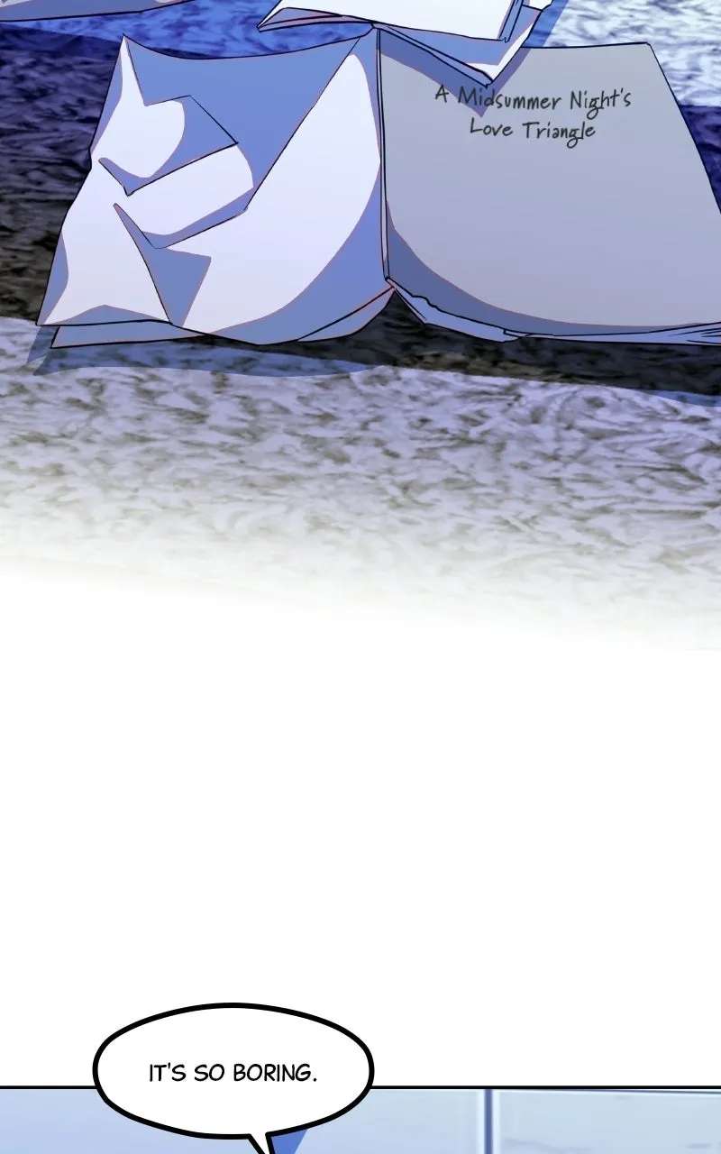 Daughter of a Superstar Chapter 26 - page 100