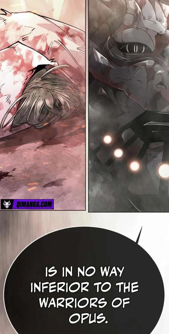 The Superhuman Era Chapter 255 - page 6