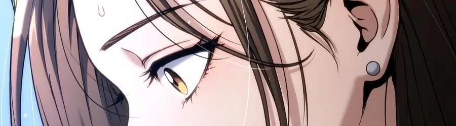 The Money Keeps Piling Up Even If I Spend It Chapter 13 - page 156