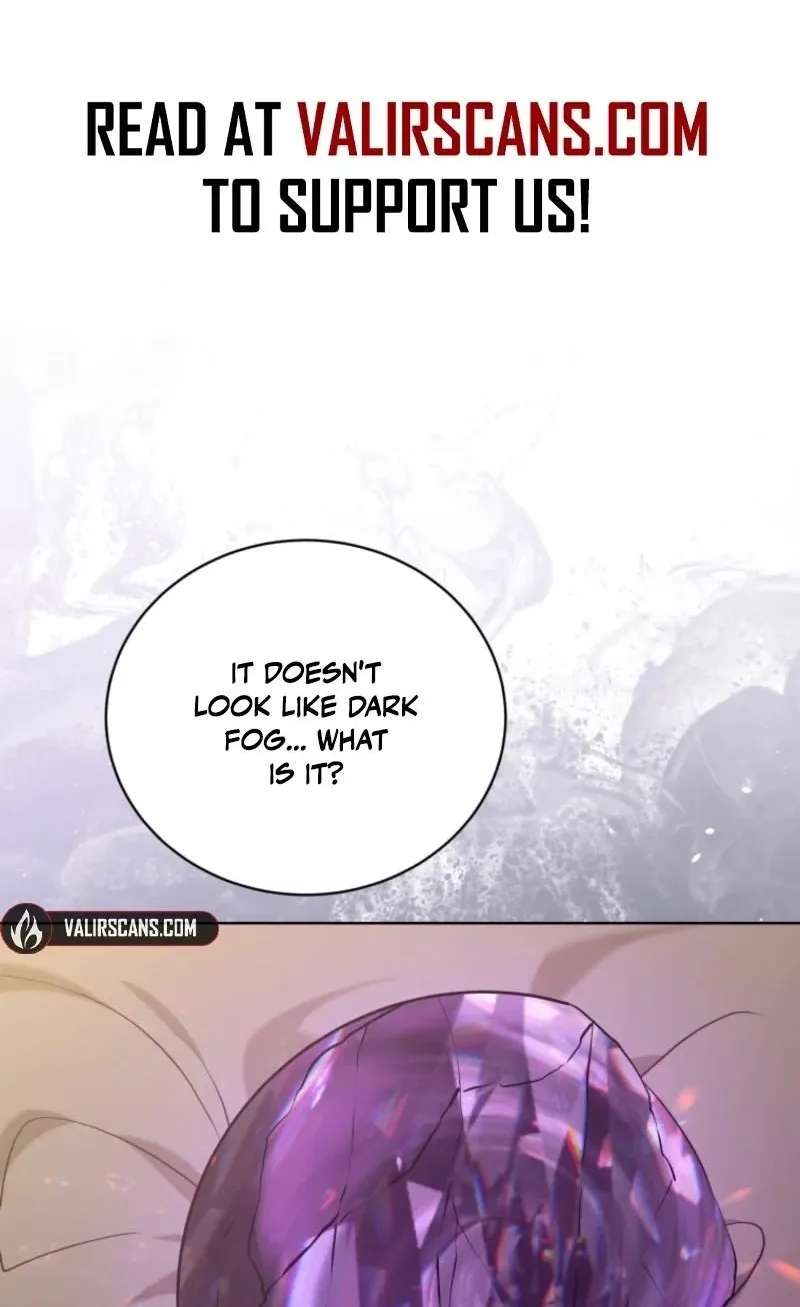 Daughter-In-Law to the Mad Dog of Honor Chapter 101 - page 21