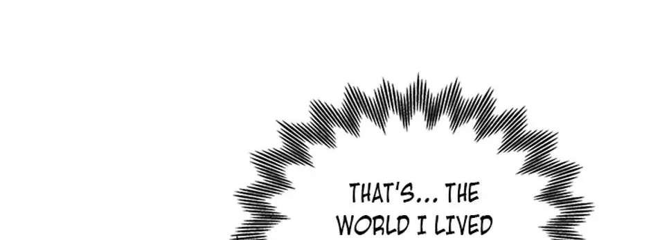 Starting Today, I’M A Player Chapter 150 - page 98