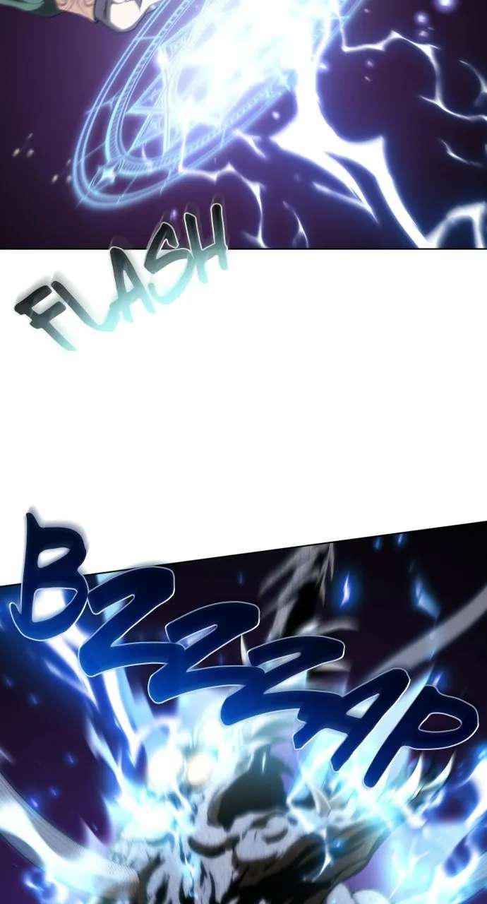 Why I Quit Beingthe Demon King Chapter 76 - page 42