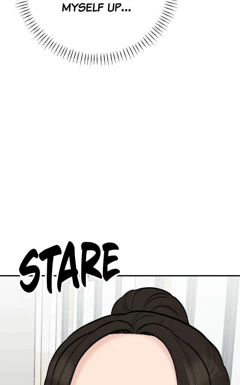 My Dud To Stud Boyfriend Chapter 186 - page 111