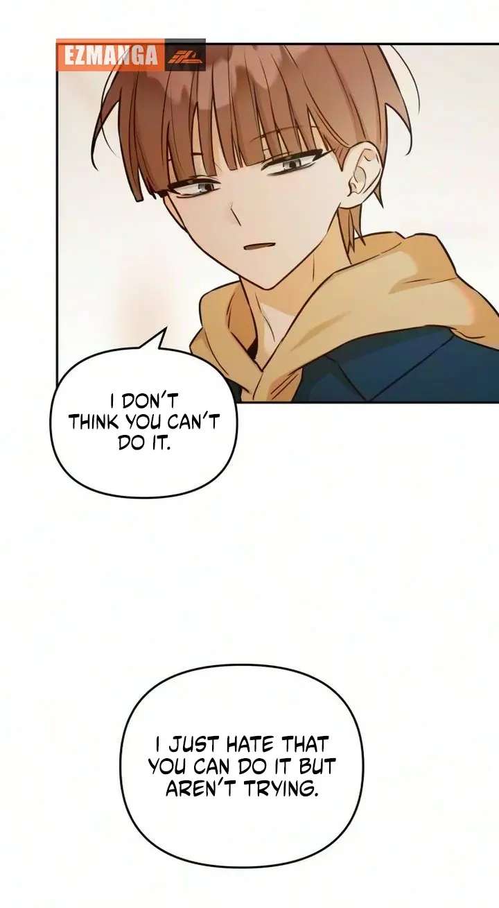 Our Guild's Idol Chapter 61 - page 56