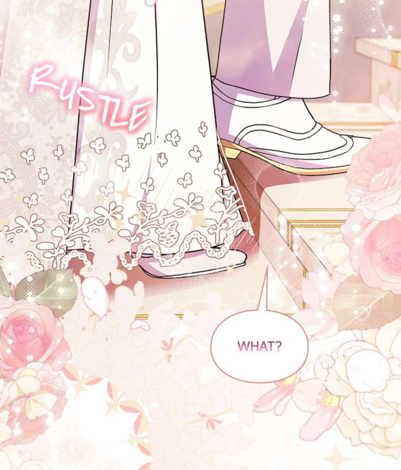 More Than You Know (RAMMILL) Chapter 80 - page 91