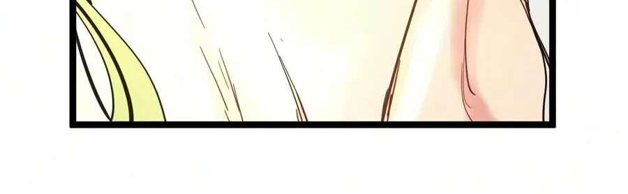 Chronicles of a Doomed Prodigy Chapter 91 - page 67