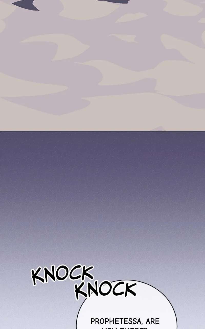 Reborn As the CharacterThat Never Existed Chapter 89 - page 44