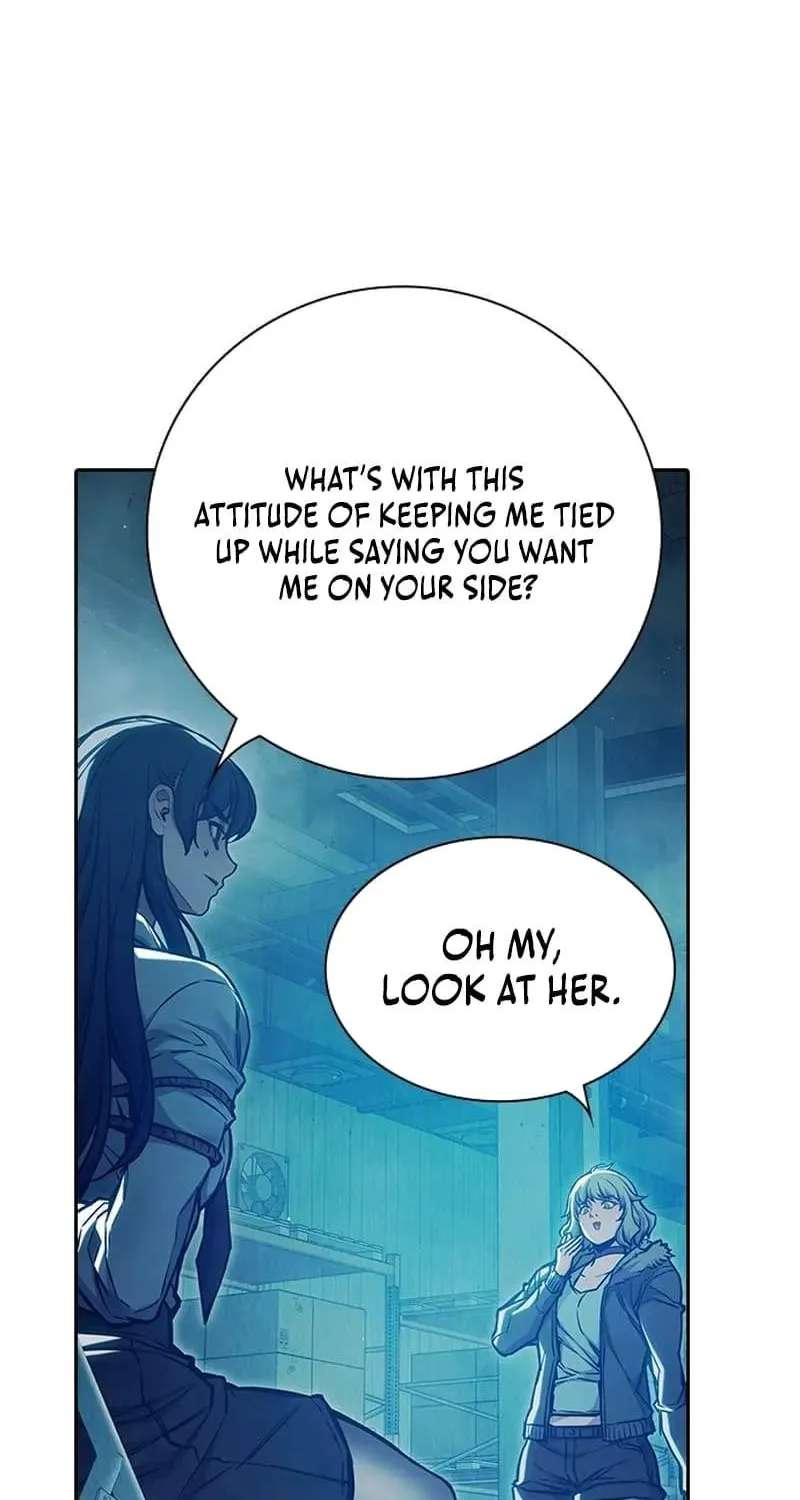 Juvenile Prison Chapter 107 - page 76