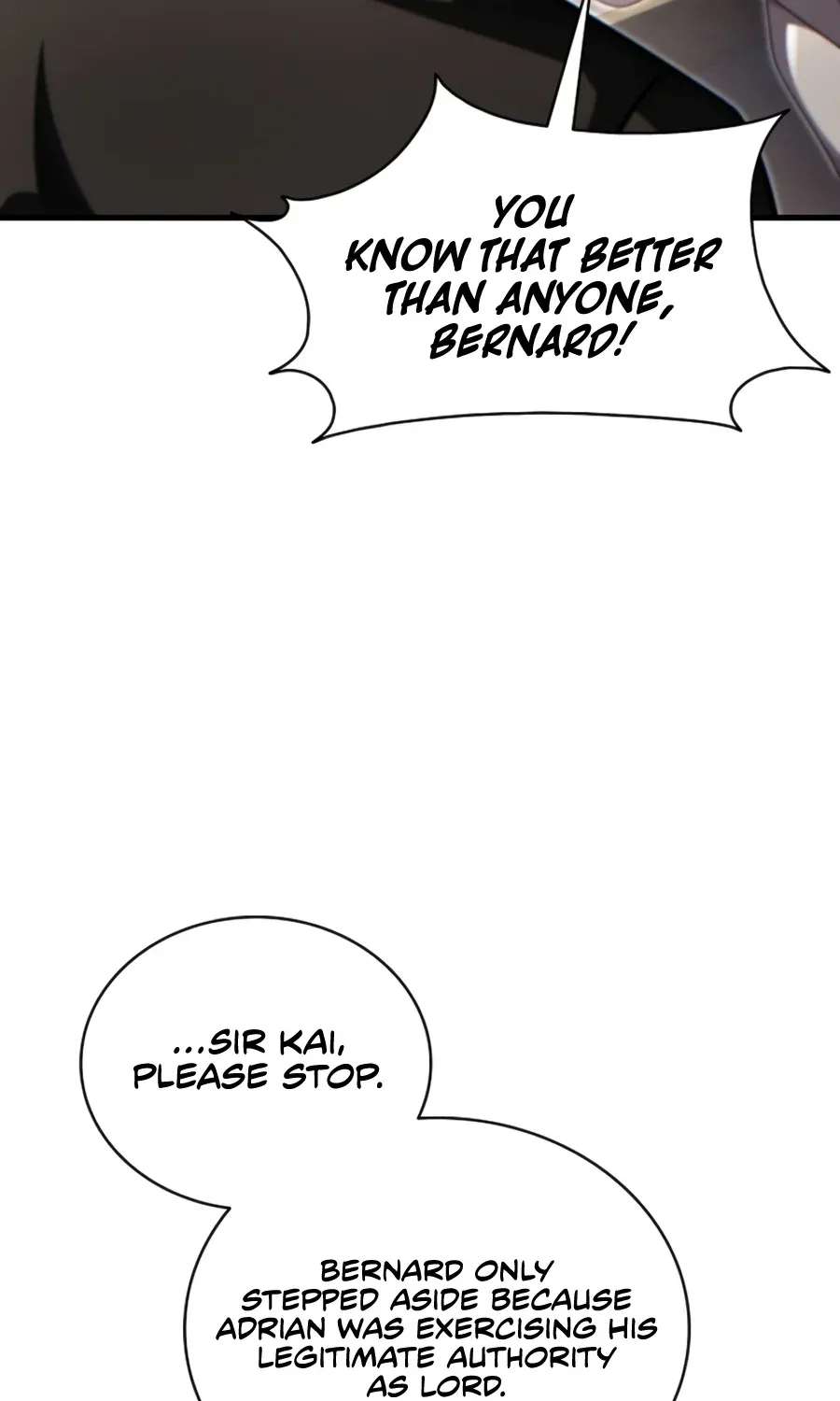 The Lord Who Levels Up by Absorbing Powers Chapter 15 - page 22