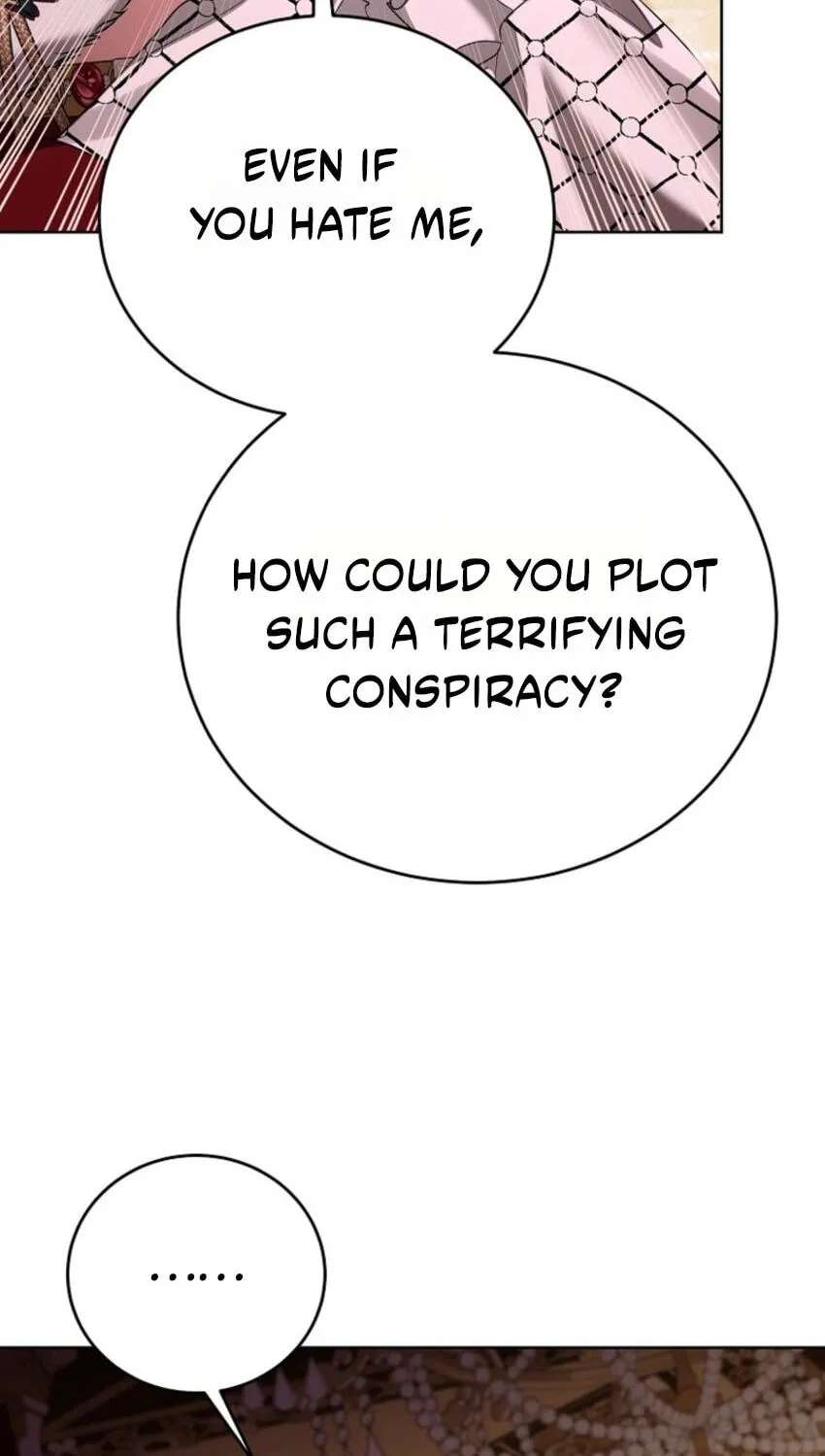 The Beginning of Revenge Starts with Marriage Chapter 46 - page 81