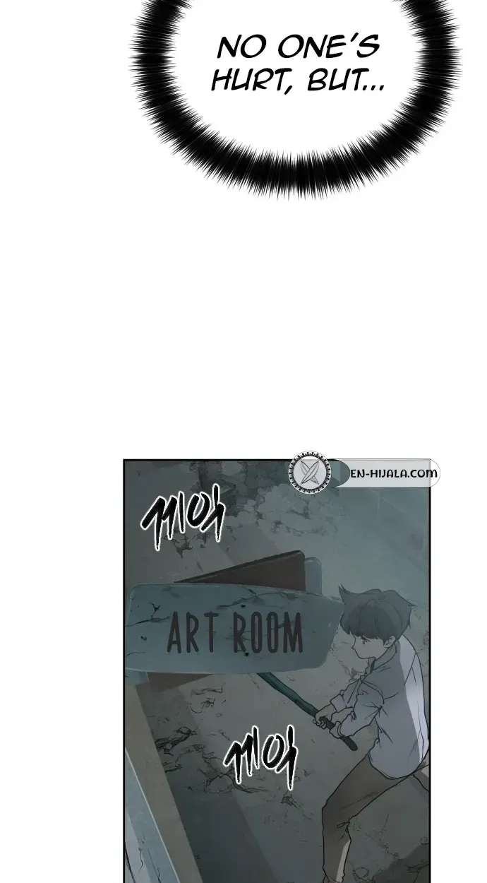 Winning With Drawings Chapter 1 - page 199