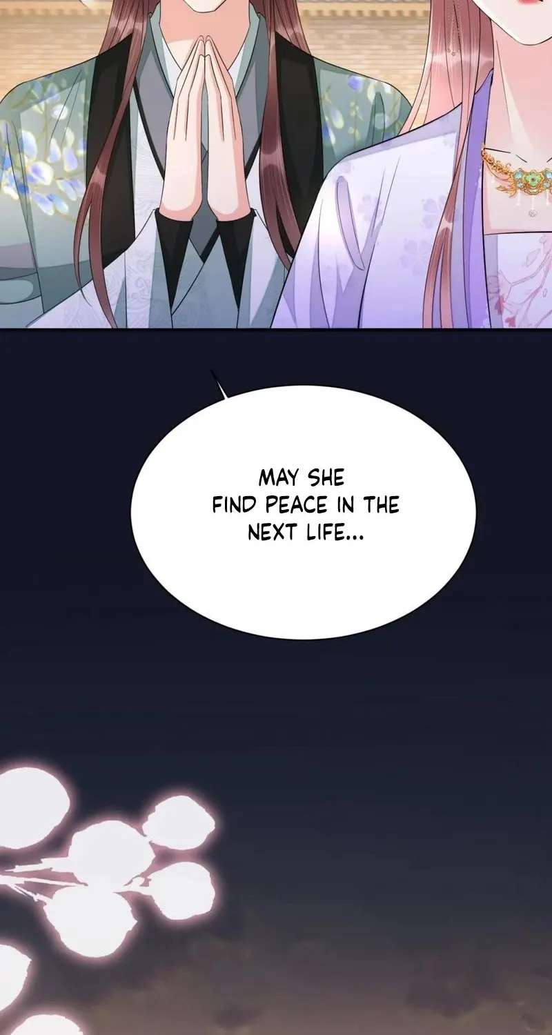 Legendary Doctor Princess Has the Crow's Beak Chapter 37 - page 51