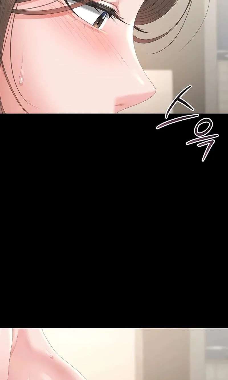 I Became an Apartment Manager Chapter 56 - page 119